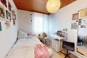 Zentrumsnah startklar - Praktische 4-Zimmerwohnung in Hohe Marter/Schweinau – Die vollständige Adresse der Immobilie erhältst du vom Anbieter., 90441 Hohe Marter, Nürnberg – Vorschaubild 11