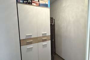 Moderne 3-Zimmer-Wohnung mit Garten in Augsburg – Herrenbachstraße 18b, 86161 Wolfram-und Herrenbachviertel, Augsburg – Vorschaubild 12
