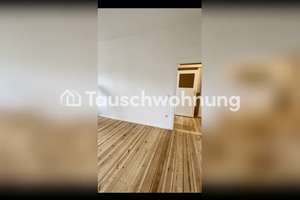 Tauschwohnung: 2 Zimmer-Altbau-Wohnung gegen 3-4 Zimmer Wohnung – Rothariweg 16, 12103 Tempelhof, Berlin – Vorschaubild 10