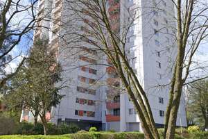4-Zimmer-ETW incl. TG-PKW-Stellplatz mit super Aussicht – Johann-Friedrich-Oberlin-Strasse 4, 58099 Boele, Hagen – Vorschaubild 7