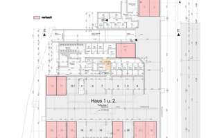 *** Moderne Eigentumswohnung-energieeffizient-hoher Wohnkomfort *** – Karlskroner Straße 27a, 85051 Süd, Ingolstadt – Vorschaubild 12