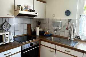 Exklusives Haus mit zwei Einliegerwohnungen - Ihr Traumhaus mit Mehrwert! – Am Bruchgraben 23a, 59555 Soest (Kreis) – Vorschaubild 36