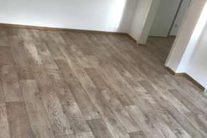 Charmante, frisch modernisierte 2‑Zimmer‑Wohnung in Fürth Hardhöhe – Provisionsfrei von Privat – Die vollständige Adresse der Immobilie erhältst du vom Anbieter., 90766 Hardhöhe, Fürth – Vorschaubild 23