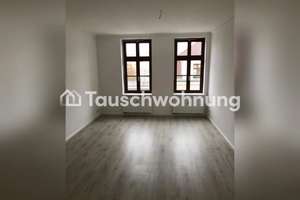 Tauschwohnung: 4 Zi Whg in Leipzig Zentrum Ost – 4103 Zentrum-Ost, Leipzig – Vorschaubild 14
