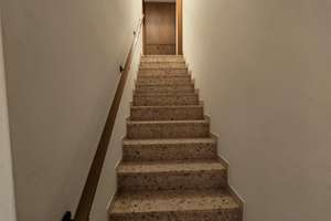 Ohne Käuferprovision: Raumwunder mit Einliegerwohnung & Doppelgarage – Die vollständige Adresse der Immobilie erhältst du vom Anbieter., 27239 Twistringen – Vorschaubild 26