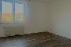 Schöne 2,5 -Zimmer Wohnung in zentraler Lage in Hannover! – Marienstraße 47, 30171 Mitte (Ortsteil), Hannover – Vorschaubild 2