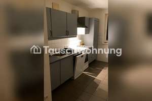 Tauschwohnung: Tausche 3 Zimmer gegen ab 3,5Zimmer – Lichtenrader Damm 134, 12305 Lichtenrade, Berlin – Vorschaubild 7