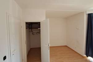 "Klein aber fein" Appartement mit EBK und Garage auf Emst im schönen Hagen - dem Tor zum Sauerland! – Die vollständige Adresse der Immobilie erhältst du vom Anbieter., 58093 Emst, Hagen – Vorschaubild 6