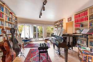 Property thumbnail 4