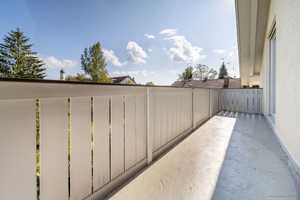 Traumlage in Forstinning (Energieklasse A+). Lichtdurchflutetes EFH für Familien mit Garten & Garage – Ebersberg (Kreis) – Vorschaubild 28
