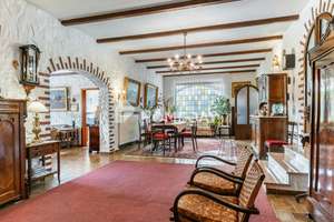 Property thumbnail 11