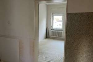 Sanierungsbedürftiges Mehrfamilienhaus auf übergroßem Grundstück in direkter Nachbarschaft der TU – Die vollständige Adresse der Immobilie erhältst du vom Anbieter., 44227 Eichlinghofen, Dortmund – Vorschaubild 6