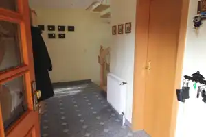 Wohnen in ruhiger Waldrandlage! – Wittenberg (Kreis) – Vorschaubild 15