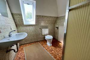Stilvolles Einfamilienhaus mit Einliegerwohnung und Traumgarten – Die vollständige Adresse der Immobilie erhältst du vom Anbieter., 72762 Reutlingen-Mitte, Reutlingen – Vorschaubild 24