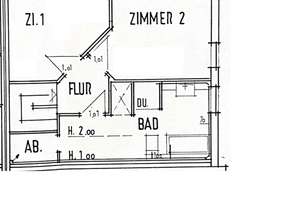Reinfeld : Moderne und energieeffiziente 3-Zi Doppelhaushälfte in gefragter Wohnlage von Reinfeld – Die vollständige Adresse der Immobilie erhältst du vom Anbieter., 23858 Reinfeld (Holstein) – Vorschaubild 19
