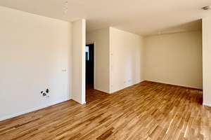 Im Herzen Franklins / Die Grüne Mitte (Nr. 6) – 68309 Käfertal, Mannheim – Vorschaubild 6