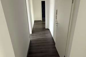 3,5 Zimmer -80 Quadratmeter Essen stelle  – Krayer Straße 68, 45276 Steele, Essen – Vorschaubild 5