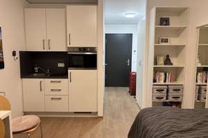 Property thumbnail 1