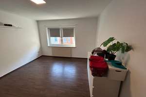 Helle 2-Zimmer-Wohnung mit Einbauküche, Balkon & optionaler Garage – Terkampstr. 6, 45884 Rotthausen, Gelsenkirchen – Vorschaubild 11