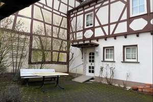 Einfamilienhaus mit viel Raum für Ihre Gestaltungswünsche – Die vollständige Adresse der Immobilie erhältst du vom Anbieter., 53489 Sinzig – Vorschaubild 3