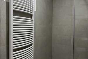 Schöne, helle, gut geschnittene 2-Zimmer Wohnung in München-Hadern  – Fürstenriederstrasse 282, 81377 München – Vorschaubild 8