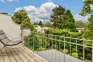 Property thumbnail 18