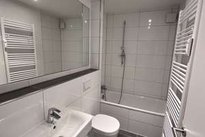 Ehrenfeld: Erstbezug nach vollständiger Modernisierung - optimal für 3er WG geeignet! – Die vollständige Adresse der Immobilie erhältst du vom Anbieter., 50823 Ehrenfeld (Ortsteil), Köln – Vorschaubild 7
