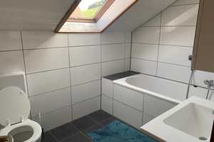 TOP WG-Zimmer in Heilbronn zu vermieten! Berufstätigen-WG in ruhgier Lage – Heilbronn – Vorschaubild 6