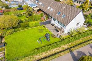 Seltene Gelegenheit im Bremer Osten – Reihenendhaus mit großem Garten, Garage und viel Potenzial – Die vollständige Adresse der Immobilie erhältst du vom Anbieter., 28307 Osterholz (Ortsteil), Bremen – Vorschaubild 7