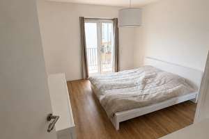 Moderne 3-Zimmer-Wohnung in Leipzig-Plagwitz mit Stellplatz – Karl-Heine-Straße 94D, 4229 Lindenau, Leipzig – Vorschaubild 5