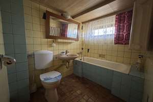 Charmantes Einfamilienhaus zu verkaufen – Die vollständige Adresse der Immobilie erhältst du vom Anbieter., 4628 Bennewitz – Vorschaubild 28