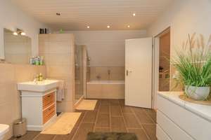 Großzügige 4-Zimmer-Maisonettewohnung mit Balkon 
in Mönchengladbach-Neuwerk – 41066 Neuwerk-Mitte, Mönchengladbach – Vorschaubild 18