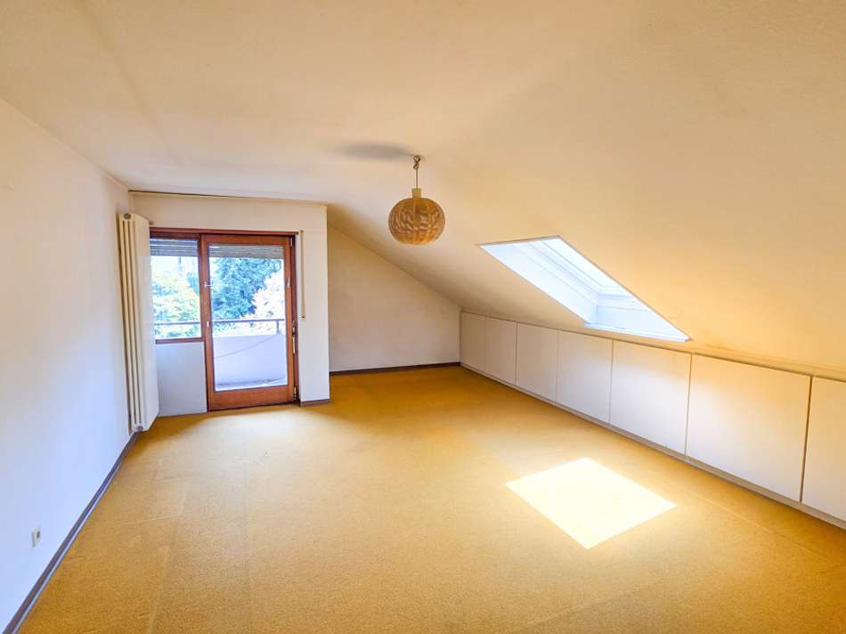Schlafzimmer 1_DG_