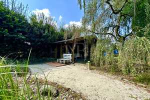 Ein Haus viele Möglichkeiten - 2 Bungalows flexibel zum Wohnen und Arbeiten in Handrup – Emsland (Kreis) – Vorschaubild 12