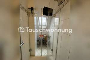 Tauschwohnung: Suche große Wohnung in Wiesbaden zum Tausch – Die vollständige Adresse der Immobilie erhältst du vom Anbieter., 65195 Westend / Bleichstraße, Wiesbaden – Vorschaubild 6