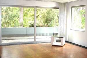 Terrassenwohnung mit Seezugang in Berlin -Grunewald – Delbrückstraße 14, 14193 Grunewald, Berlin – Vorschaubild 5