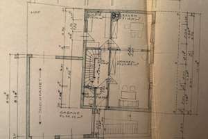 Einfamilienhaus zu verkaufen in Büren – Die vollständige Adresse der Immobilie erhältst du vom Anbieter., 33142 Büren – Vorschaubild 10
