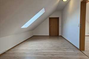 OHNE KÄUFERPROVISION: Charmantes Einfamilienhaus mit Dachgeschoss-Aufstockung in 2008 – Schleswig-Flensburg (Kreis) – Vorschaubild 15