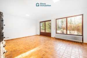 Familienwohnen und attraktive Investition – Die vollständige Adresse der Immobilie erhältst du vom Anbieter., 70569 Dachswald, Stuttgart – Vorschaubild 13