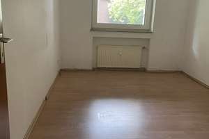 3 Zimmer Wohnung mit 2 Balkonen – Alemannenstr. 33, 45888 Bulmke-Hüllen, Gelsenkirchen – Vorschaubild 2