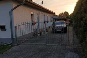 Winkelbungalow – Wipperring 58, 38471 Gifhorn (Kreis) – Vorschaubild 3