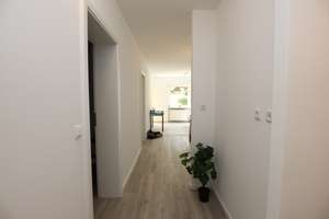 Kapitalanlage & Wohntraum der Extraklasse: kernsaniertes 3,5-Zimmer-Investment mit Top-Mietern! – 67069 Oppau, Ludwigshafen am Rhein – Vorschaubild 16