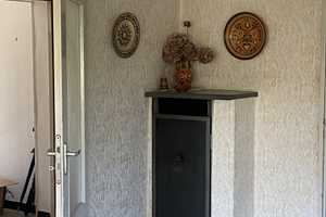 Zwei- Familienhaus mit großem Grundstück , groß bebaubar, in grüner und ruhiger Lage  – Dresdener Straße in der Nähe X, 63225 Offenbach (Kreis) – Vorschaubild 17