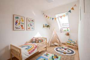 Wohnkomfort pur: Großzügiges Zuhause mit Wintergarten und Gartenidylle – Die vollständige Adresse der Immobilie erhältst du vom Anbieter., 86444 Affing – Vorschaubild 12
