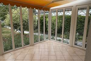 Einfamilienhaus 150 m² in Augsburg ab sofort – Die vollständige Adresse der Immobilie erhältst du vom Anbieter., 86169 Firnhaberau, Augsburg – Vorschaubild 2