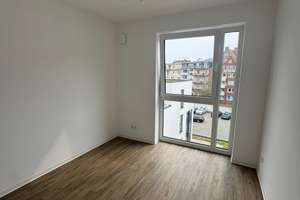 Property thumbnail 16