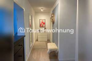 Tauschwohnung: Tauschwohnung - Günstige 2 Zimmer Wohnung in Fuhlsbüttel! – Fuhlsbütteler Damm 105, 22335 Ohlsdorf, Hamburg – Vorschaubild 8