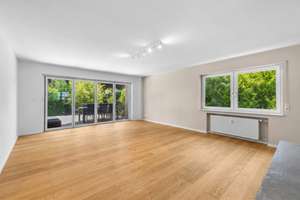 Erstbezug nach Sanierung: Villa am Kapellenberg in Pfuhl – Die vollständige Adresse der Immobilie erhältst du vom Anbieter., 89233 Neu-Ulm – Vorschaubild 3