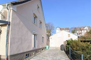 Modernes Einfamilienhaus mit Garage und Traumgarten – Naturnah Wohnen in Maintal! – Die vollständige Adresse der Immobilie erhältst du vom Anbieter., 63477 Maintal – Vorschaubild 24