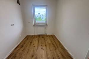Terrassenwohnung mit 3 Zimmern in ruhiger Lage von Neuperlach – Putzbrunner Straße 55, 81739 Neuperlach, München – Vorschaubild 11